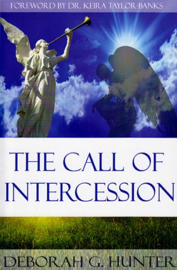 Call of Intercession