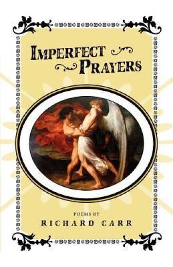 Imperfect Prayers