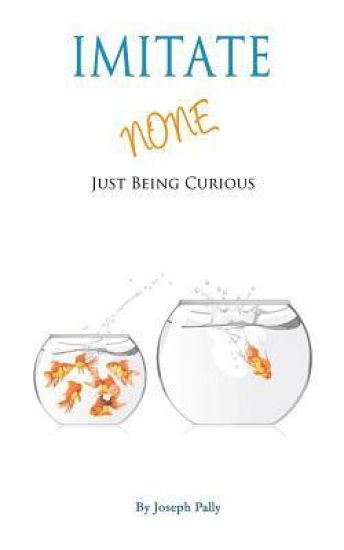 Imitate None