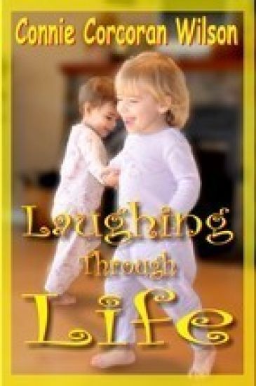 Laughing Through Life