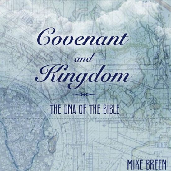 Covenant and Kingdom