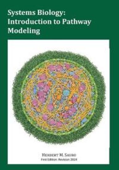 Systems Biology