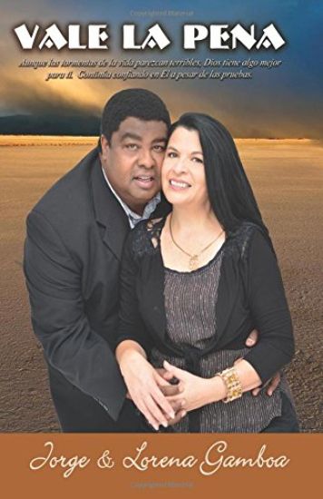 Vale la Pena