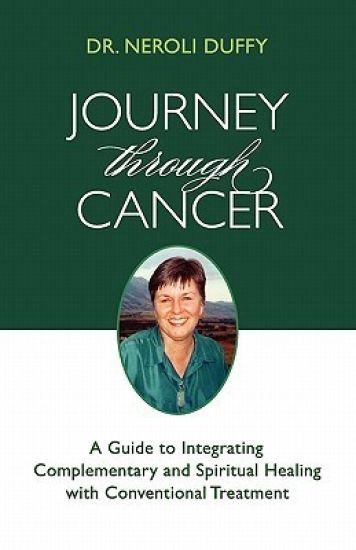 Journey Through Cancer