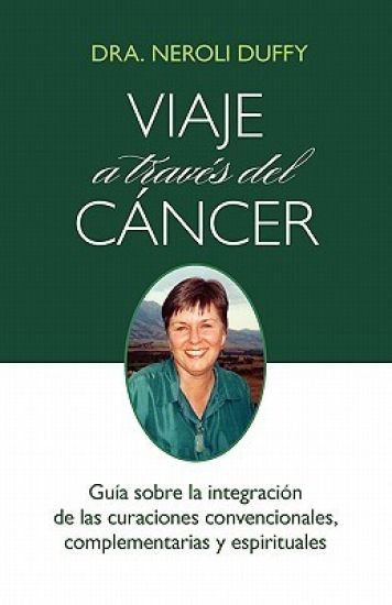 Viaje a Traves Del Cancer
