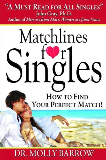 Matchlines for Singles