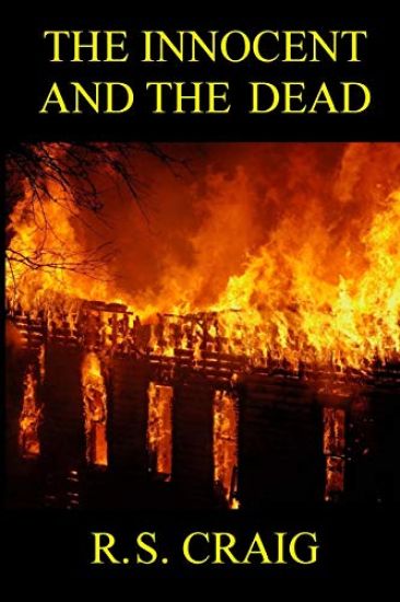 The Innocent And The Dead