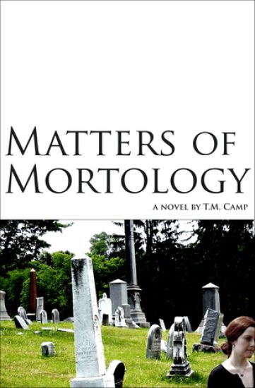 Matters of Mortology