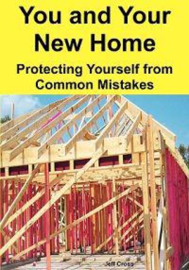 You and Your New Home