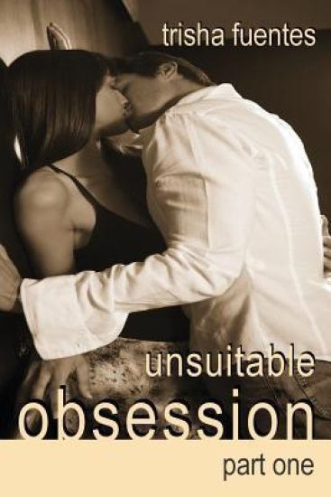 Unsuitable Obsession