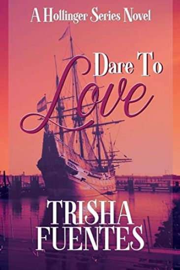 Dare to Love