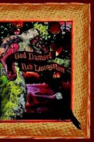 God Damsel
