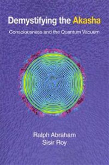 Demystifying the Akasha