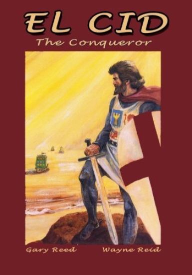 El Cid