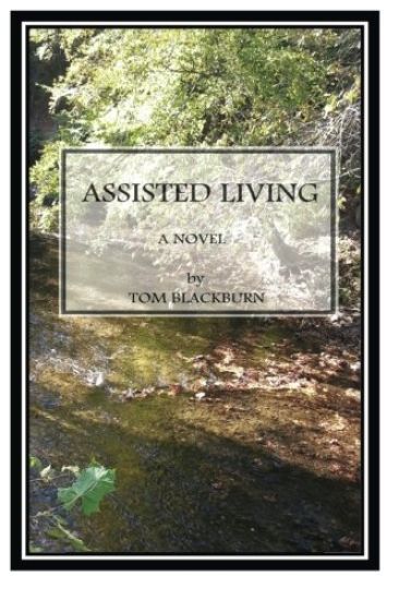 Assisted Living