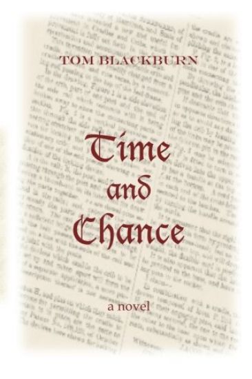 Time and Chance