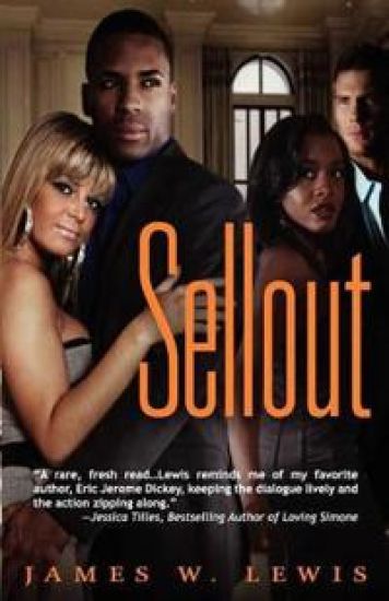 Sellout