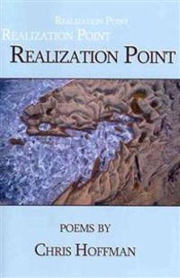 Realization Point