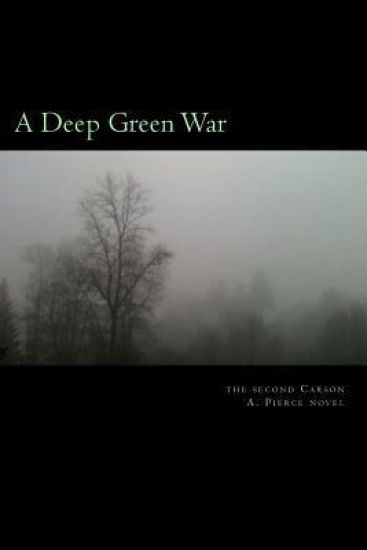 A Deep Green War