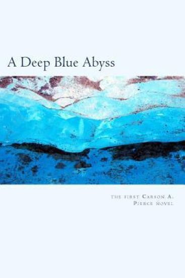 A Deep Blue Abyss: The First Mill Meacham Story