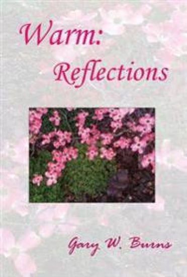 Poems of Love