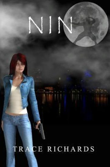 Nin