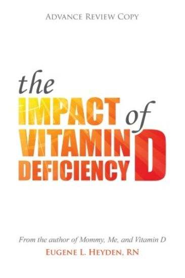The Impact of Vitamin D Deficiency