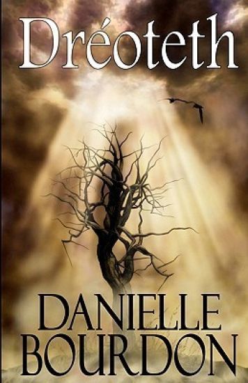 Dréoteth