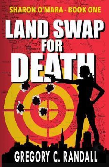Land Swap For Death