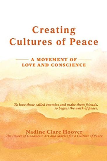 Creating Cultures of Peace