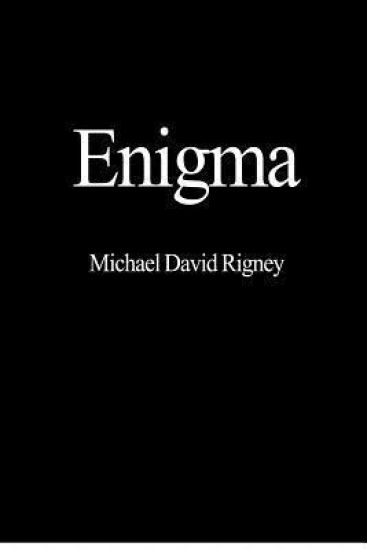 Enigma