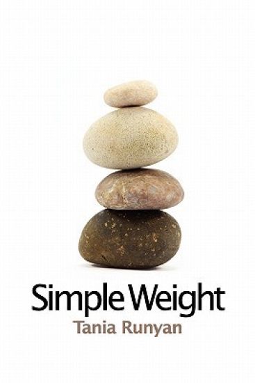 Simple Weight