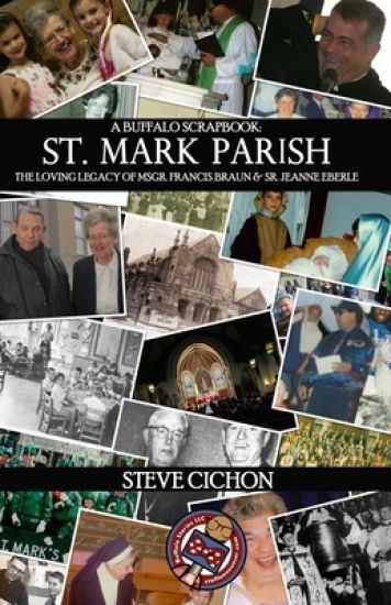 St. Mark Parish