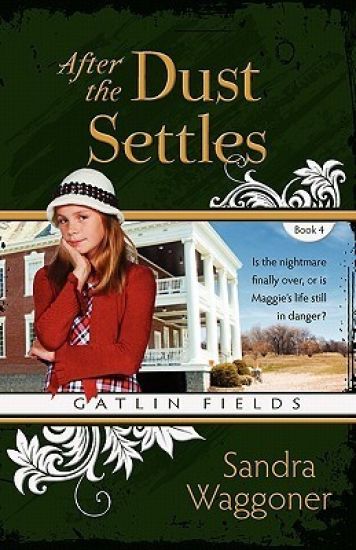 After the Dust Settles