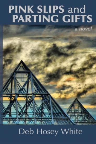 Pink Slips and Parting Gifts