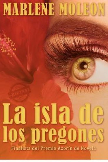 La Isla de Los Pregones
