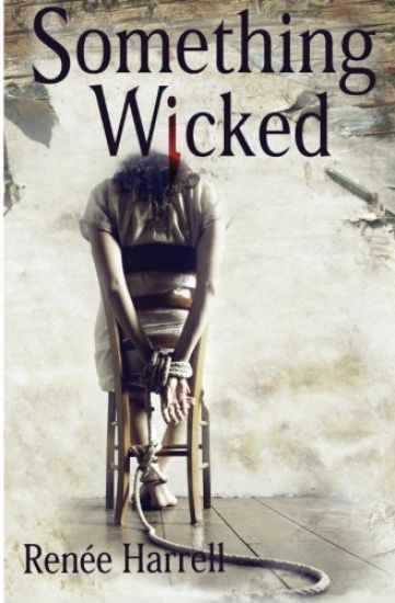 Something Wicked