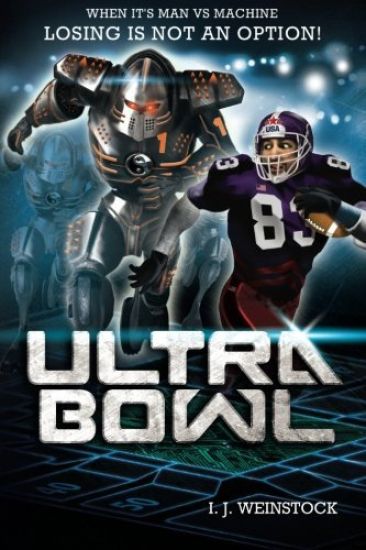 Ultra Bowl
