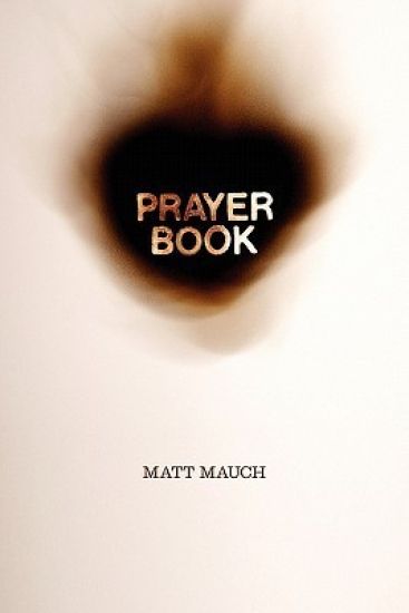 Prayer Book