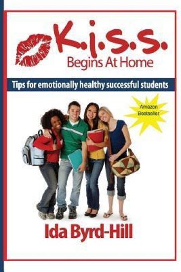 K.I.S.S. Begins at Home