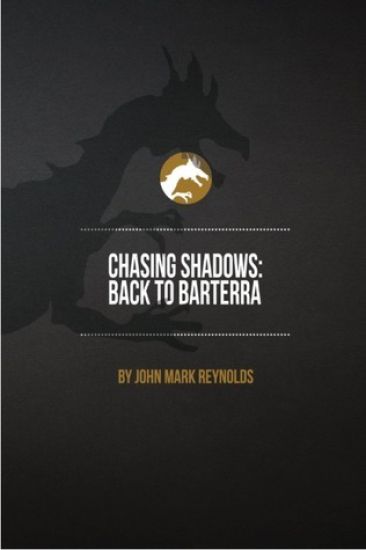 Chasing Shadows