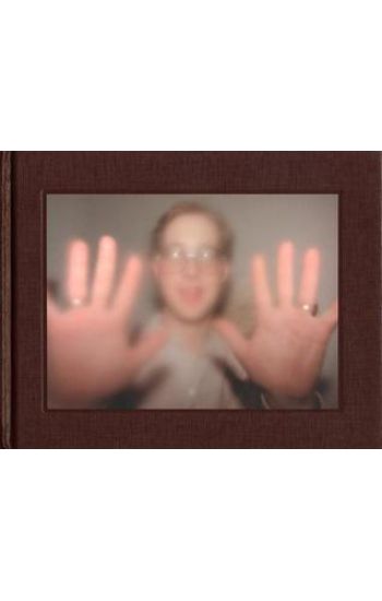 Michael Northrup: Babe