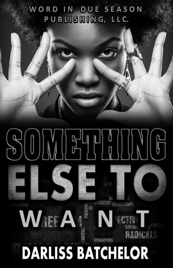 The Make-Believe Family