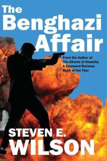 The Benghazi Affair