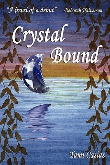 Crystal Bound