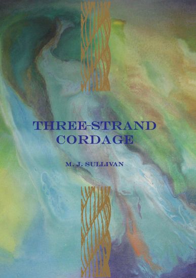 Three-Strand Cordage