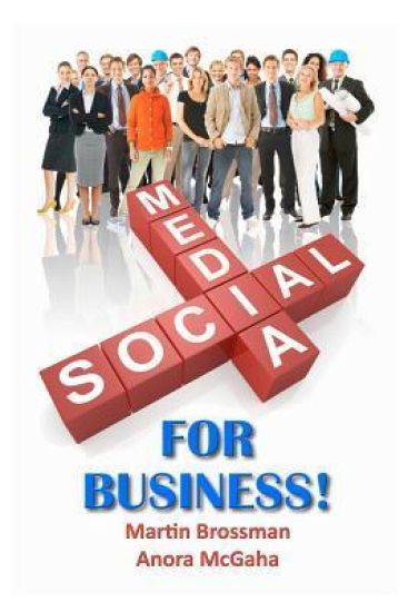 Social Media for Business: The Small Business Guide to Online Marketing