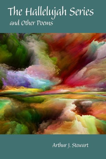 The Hallelujah Series and Other Poems