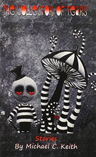 The Collector of Tears