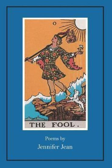 The Fool